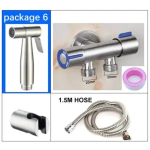 S47f2b570bc6c48c2bbb6272d7f9a4cedV