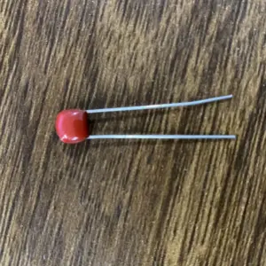 S47f59972563d40cc8a396ef1002b5a1aN