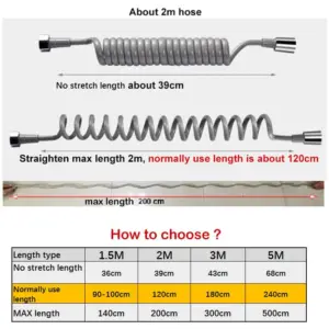 S47f71c672a3f465aa76d2b9d2c32fbeb2