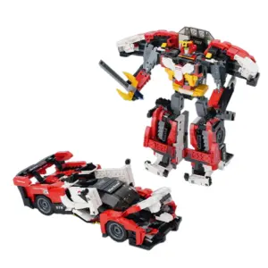 S47f78bfb3a504177b870738adfa92798g