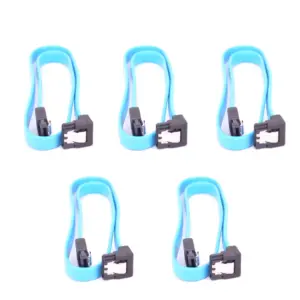 S47fadab1988a4bcfa24928ea53343032k