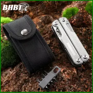 Multifunctional BHBT 25-in-1 Outdoor Multitool 11 S47fafc9624824f069afd64e2f6ab4520y
