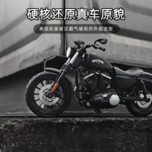 S47fc6d8319d94356a474b1a968e63328r