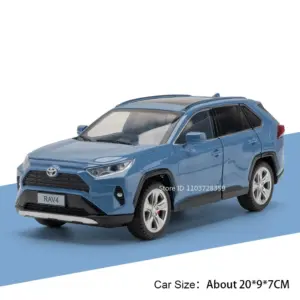 S47fe760f057b4edba04a16e0353c5db00