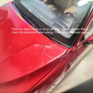 S47fff31fc99047e0a6cd026ea8fa42fcL