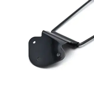 S4800024a97194a5aadd5803c78f753f0S