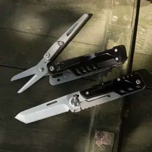 S4803484052ba4009bd0d566ee964b756I