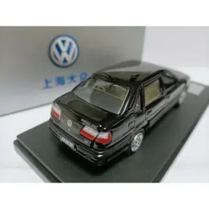 S480364786b714bce9557ef650e3c6c2e5