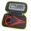 EVA Protective Case for NOCO Boost X GBX45