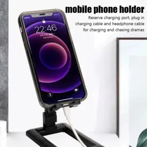 S48042a134b8c441a9f3ae1fc6e82a99dd