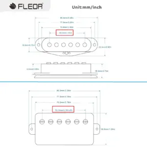 S4805b5ebe1344d5d925a7a379de6a471s