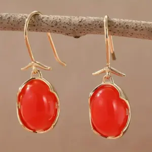 S480649be991c47ab95474c0a49c9181db