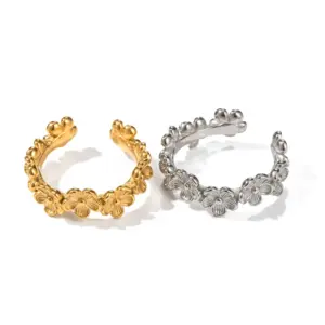 S48064f930d1647528b381b55736e354bZ