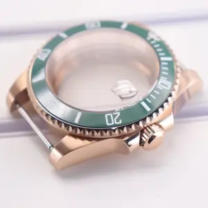 S48075a270f5443a5bbfbd25c2548c7dbH 2