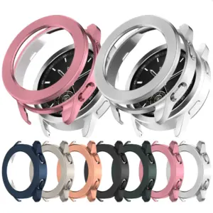 S4807df3013fa426e884f54afe0203bbfk