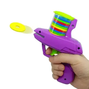 S480857ce1a8448a79dfb20e0b7786eecq