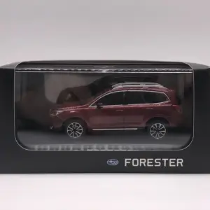 S4808fe20433041008b7aa14567d29f27d