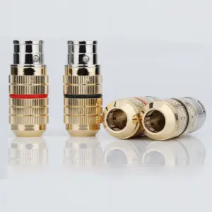 S4809116ab4b9426888b68eb286cf355dd