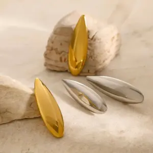 S4809213673714020a48dd1ec494cce68H