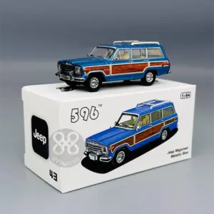 S4809bfd396924882abbc5f00cd966710R