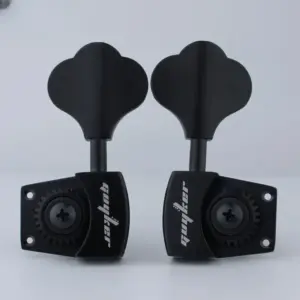 S480b0ea24d4643a5a07a77ba171cc1d3O