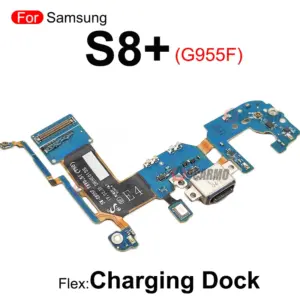 S480b3cfba2eb46f4989c319b96e5590fs