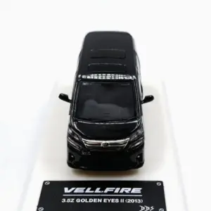 1:64 Scale VELLFIRE Diecast Model 10 S480d240406174ed084a585ddcc94a897e 1