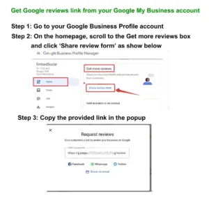 S480e801af5164674847fb34955f89f2eC