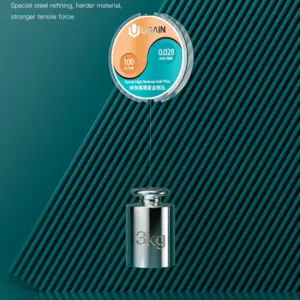 S480f175718204d1b87dbaf85fcf5e9660