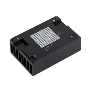 Jetson Orin NX/Nano PWM Cooling Fan 5500RPM 6 S48100711a4ba4dcda4d3dd9336bae80bz