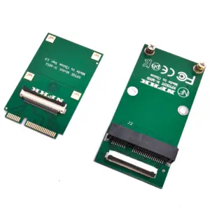 S48135395cd534ad0bb4c7dc36e7334fcc