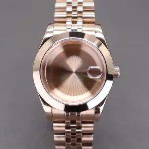 S4813cc0b889e41d5a008fbd61a59eb7cF