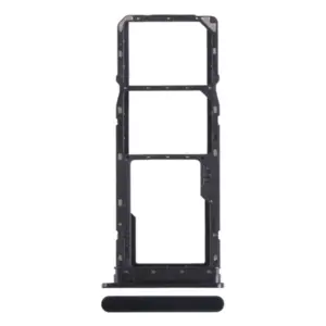 Samsung Galaxy A05 Dual SIM & SD Card Tray 9 S4815e1826f894324909c558d8acec7d7y