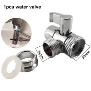 S481ef7e206ba4df1b94cf28a64a02137j