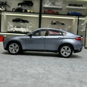 S481f68aba9a145c9aa2c5b491784054do