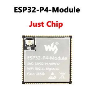 S4820a7c158f74a32997d6fead4be5d38p