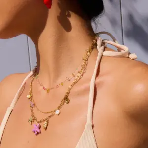 S4821ac01a9f84941b260842ad2fd48975