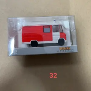 S482489cb05f24710895ee914daae4a58S