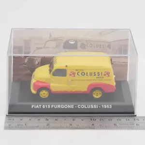 S482619ce96a64d018d2d1e21d31770edM