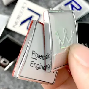 Swedish Flag Moose Car Badge 12 S4827cfe687574af69b7f23f70a450ff2P