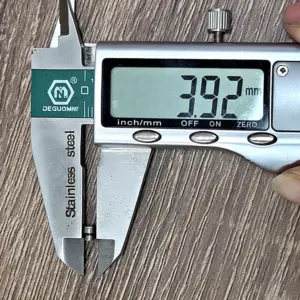 Silver Rose Gold Watch Crown for NH35A/NH36A 12 S4828550715224a53a828178286980de0c