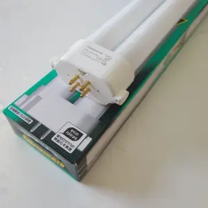 S482ac5c67e764a9b857c2279cf83c4f5S