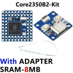 S482d755a9a994baa89b220fa1648c2fbv