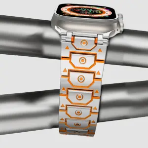 S482e5ff2de9f4239bb11475c2522f081Y