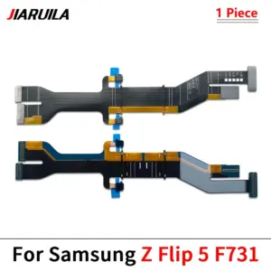 Samsung Z Flip Flex Cable Set for Models F700-F731 11 S482e9b6aeb9d43e59ae2f75f62784ffbd 2
