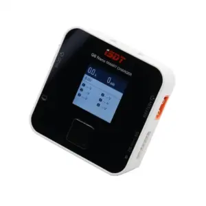 S482f35ab19c34084ada92b6af8cfab6dq