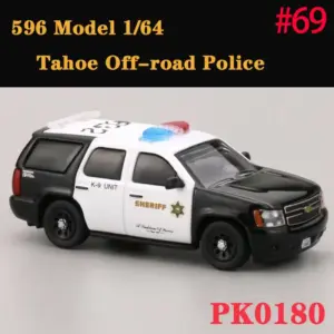 S48300904855242e59c64b14a4445f322Z