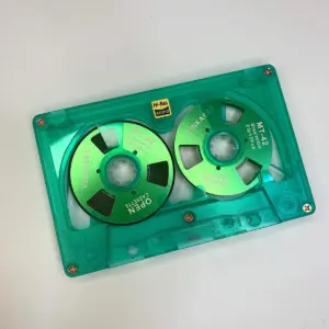 S48312bf0fe97424fbd76993d1f116449J