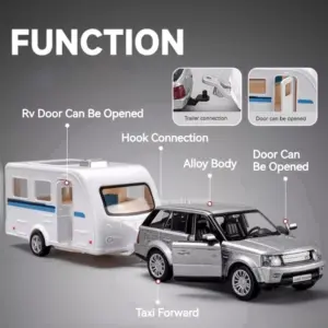 S483137c73def457b8d7cf04afe14ee33H