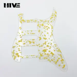 S48331c7649114a57bbea5fac546fb38d8